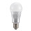 Smart WiFi LED Bulb, RGB+Cct Color Changing Light For Any Space, App-Controlled Lighting That Transforms Your Environment, Energy-Efficient Smart 1