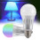 Smart WiFi LED Bulb, RGB+Cct Color Changing Light For Any Space, App-Controlled Lighting That Transforms Your Environment, Energy-Efficient Smart 6