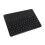 Bluetooth Wireless Keyboard 78 Keys Touchpad Ultra Slim for Android & PC` 16