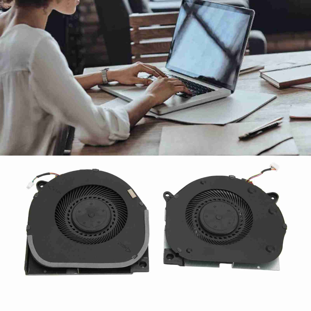 Portable Wireless Speaker Waterproof Bluetooth Speaker 20W Dustproof Red 9431381079674