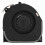 Portable Wireless Speaker Waterproof Bluetooth Speaker 20W Dustproof Red 5