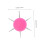 Nail Art Dotting Tool and Rhinestone Picker Pen with Multiple Needle Options for Precise Manicure Designs 2
