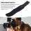 Lens Warmer USB 5V 2A, Camera Defogging Defrosting Band 3