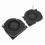 Portable Wireless Speaker Waterproof Bluetooth Speaker 20W Dustproof Red 11