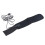Lens Warmer USB 5V 2A, Camera Defogging Defrosting Band 13
