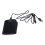 Lens Warmer USB 5V 2A, Camera Defogging Defrosting Band 12
