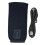 Lens Warmer USB 5V 2A, Camera Defogging Defrosting Band 2