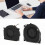 Portable Wireless Speaker Waterproof Bluetooth Speaker 20W Dustproof Red 3
