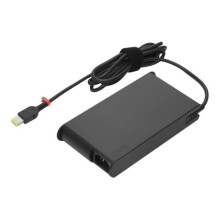 LENOVO LEGION SLIM 230W AC ADAPTER (CE)