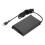 Lenovo LENOVO LEGION SLIM 230W AC ADAPTER (CE) 1