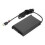 Lenovo LENOVO LEGION SLIM 230W AC ADAPTER (CE) 4
