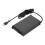 Lenovo LENOVO LEGION SLIM 230W AC ADAPTER (CE) 2