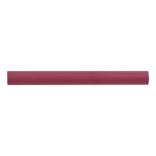 Moules à glaçons en silicone compatibles avec pierre à aiguiser à huile, grain 3000, abrasifs de haute qualité, portable et légère pour le