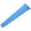 Επαναχρησιμοποιήσιμα καλούπια σιλικόνης για παγωτό και σοκολάτα, πρακτικά και 2