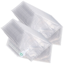 200Pcs Durable Air Bags for and Packaging Safety