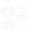 12Sets White Cake Support Rods Multi-Layer Cake Making Tool 7