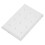 3Pcs Acrylic Nail Drill Bit Rack Transparent Holder for Nail Art Tools 1