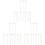 12Sets White Cake Support Rods Multi-Layer Cake Making Tool 2