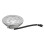 2Pcs Multi ABS LED Range Hood Light Bulb Replacement for Kitchen Stove 2