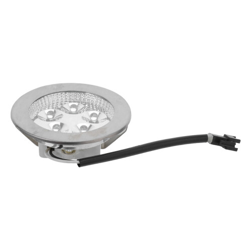2Pcs Multi ABS LED Range Hood Light Bulb Replacement for Kitchen Stove 1