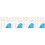 48Pcs Lightweight Multi-Use Curved Needles for Knitting and DIY Crafts 4