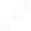 12Sets White Cake Support Rods Multi-Layer Cake Making Tool 5