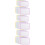 30Pcs Ironing Mat Assorted Color Heat Resistant Foldable Pad 8