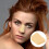 20Pcs Comfortable Beige Nose Bridge Pads Replacement Fit 11