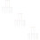 12Sets White Cake Support Rods Multi-Layer Cake Making Tool 9