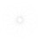 4000Pcs Clear Plastic Hang Tag String with Rounded Head for Clothing 3