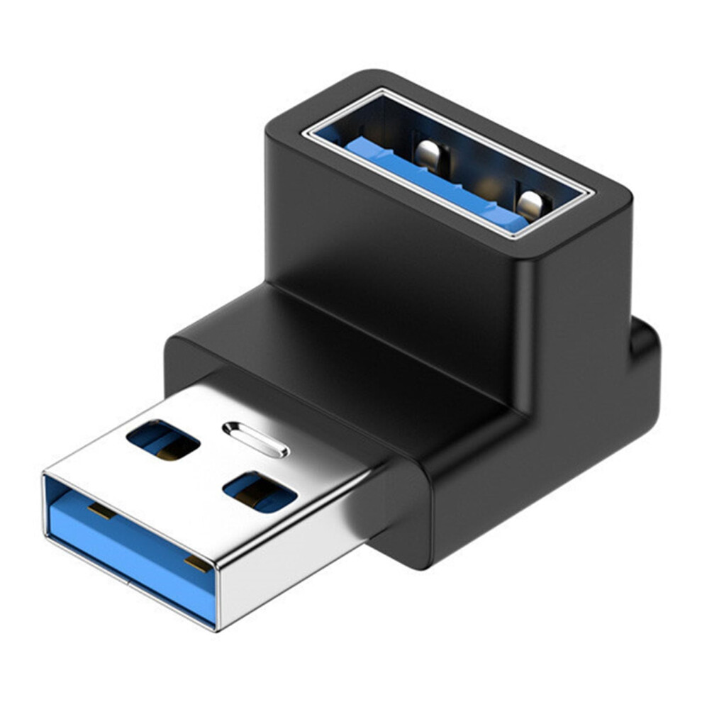 Usb 3.1 Adapter Typea To Typec 10Gbps Otg Charging Data Cable For Smartphones And Laptops 9044945700558