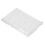 3Pcs Acrylic Nail Drill Bit Rack Transparent Holder for Nail Art Tools 3