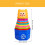 33Pcs Counting Toys Nesting Cups Kids Interactive Gift 5