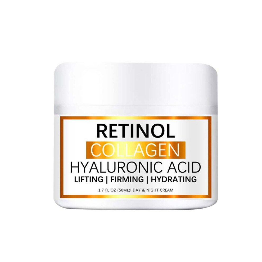 Korean Face Moisturizer with Deep Hydration, Oil Control and Radiance Boost for All Skin Types