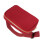 Προσαρμόσιμες τσάντες μέσης Unisex Crossbody, αδιάβροχες τσάντες μέσης για υπαίθριες 2
