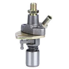 Yanmar L100 Compatible Diesel Injector Pump, Universal Diesel Generator Pump For Agriculture, Animal Husbandry, Aquaculture And Forestry,