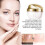 Brightening Concealer and Tone Up Cream with Deep Hydration, Flawless Coverage, 50g 3