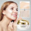 Brightening Concealer and Tone Up Cream with Deep Hydration, Flawless Coverage, 50g 4