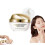 Brightening Concealer and Tone Up Cream with Deep Hydration, Flawless Coverage, 50g 1