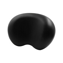 Bath Pillow for Tub with Suction Cups, Ergonomic Head and Neck Support, Fits Most Bathtub Shapes