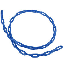 Schaukelkette für Spielplätze, kunststoffbeschichtete Eisenschaukelketten, hochwertige Materialien, hohe Tragfähigkeit, korrosionsbeständig,