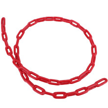 Schaukelkette für Spielplätze, kunststoffbeschichtete Eisenschaukelketten, hochwertige Materialien, hohe Tragfähigkeit, korrosionsbeständig,