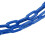 Αλυσίδα Swing Link για παιδική χαρά, Αλυσίδες Swing από σίδερο με επικάλυψη πλαστικού, 3