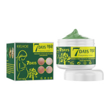 Stretch Mark Cream for Pregnancy and Postpartum Scar Removal, Skin Elasticity Boost, 1 PCS