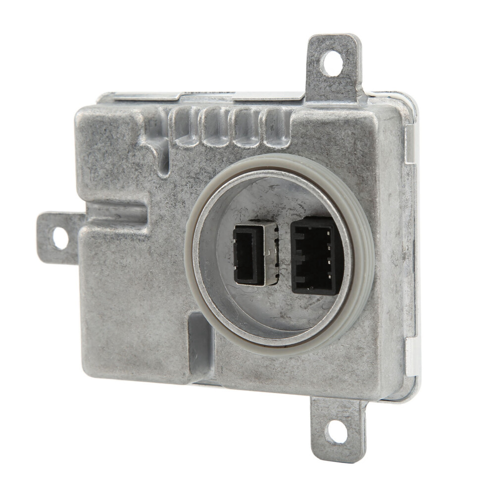 Xenon Hid Ballast Control Unit For A1-A7, Q3-Q7, 8K0941597c Light 8431381083139