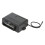 Universal 12V Car Remote Lock | 1-10M Sensitive Induction, ABS Material 5