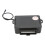 Universal 12V Car Remote Lock | 1-10M Sensitive Induction, ABS Material 2