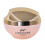 Waterproof Face Cream Makeup Primer with Full Coverage, Brightening, Hydrating Matte Finish 1