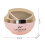 Waterproof Face Cream Makeup Primer with Full Coverage, Brightening, Hydrating Matte Finish 4
