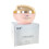 Waterproof Face Cream Makeup Primer with Full Coverage, Brightening, Hydrating Matte Finish 2